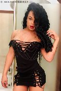 Foto Annunci Transescort Genova Dior - 468