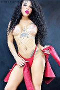 Foto Annunci Transescort Genova Dior - 283