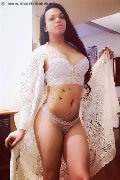 Foto Annunci Transescort Genova Dior - 527