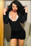 Foto Annunci Transescort Genova Dior - 436
