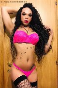 Foto Annunci Transescort Genova Dior - 389