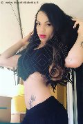 Foto Annunci Transescort Genova Dior - 658