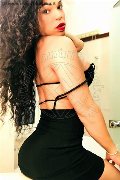 Foto Annunci Transescort Genova Dior - 375