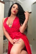Foto Annunci Transescort Genova Dior - 306