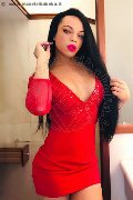Foto Annunci Transescort Genova Dior - 509