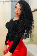 Foto Annunci Transescort Genova Dior - 407