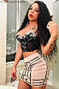 Foto Annunci Transescort Genova Dior - 317