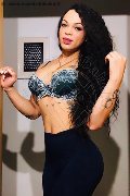 Foto Annunci Transescort Genova Dior - 402