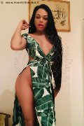 Foto Annunci Transescort Genova Dior - 553