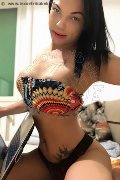 Foto Annunci Transescort Genova Dior - 652