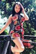 Foto Annunci Transescort Genova Dior - 659