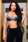 Foto Annunci Transescort Genova Dior - 410