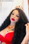 Foto Annunci Transescort Genova Dior - 405