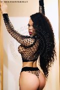 Foto Annunci Transescort Genova Dior - 358