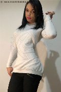 Foto Annunci Transescort Genova Dior - 665