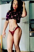Foto Annunci Transescort Genova Dior - 650