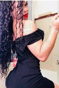 Foto Annunci Transescort Genova Dior - 451