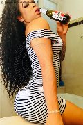 Foto Annunci Transescort Genova Dior - 377