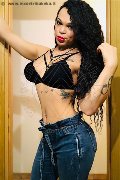 Foto Annunci Transescort Genova Dior - 353