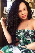 Foto Annunci Transescort Genova Dior - 463