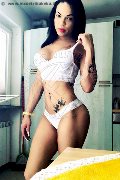 Foto Annunci Transescort Genova Dior - 651