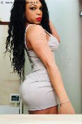 Foto Annunci Transescort Genova Dior - 398