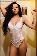 Foto Annunci Transescort Genova Dior - 464