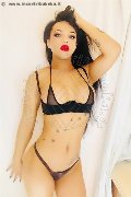 Foto Annunci Transescort Genova Dior - 521