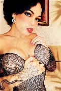 Foto Annunci Transescort Genova Dior - 213