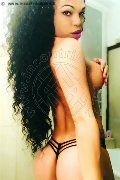Foto Annunci Transescort Genova Dior - 376