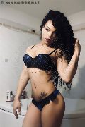 Foto Annunci Transescort Genova Dior - 459