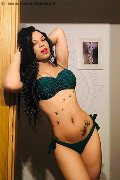 Foto Annunci Transescort Genova Dior - 385