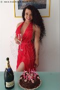 Foto Annunci Transescort Genova Dior - 450