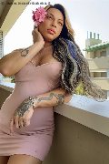 Foto Annunci Transescort Genova Dior - 19