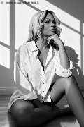 Foto Annunci Transescort Genova Dior - 17
