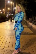 Foto Annunci Transescort Genova Dior - 18