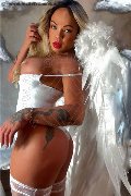 Foto Annunci Transescort Genova Dior - 5