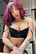 Foto Annunci Transescort Genova Dior - 58