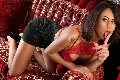 Foto Annunci Transescort Genova Miranda Pinocchio Pornostar - 23