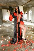 Foto Annunci Transescort Genova Miranda Pinocchio Pornostar - 9