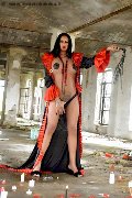 Foto Annunci Transescort Genova Miranda Pinocchio Pornostar - 10