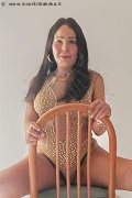 Foto Annunci Transescort Genova Tatiana - 2