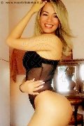 Foto Annunci Transescort Giselle Oliveira - 46