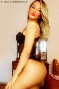 Foto Annunci Transescort Giselle Oliveira - 47