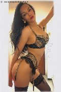 Foto Annunci Transescort Giselle Oliveira - 7