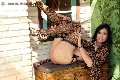 Foto Annunci Transescort Giussano Bella Solare - 27