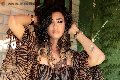 Foto Annunci Transescort Giussano Bella Solare - 25