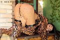 Foto Annunci Transescort Giussano Bella Solare - 29