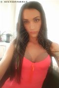 Foto Annunci Transescort Hofheim Am Taunus Alexa - 1