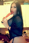Foto Annunci Transescort Iglesias Paola Fox - 15
